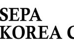 Sepa Korea Corp.