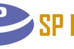 SP Pump